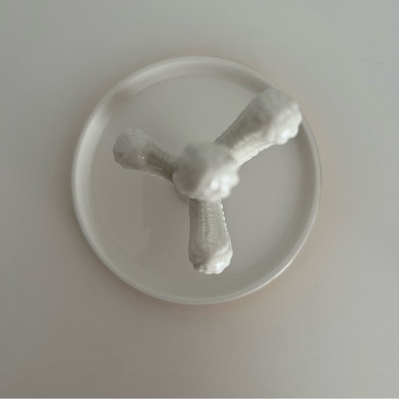 Cactus Jewelry Holder - Picture 3 of 3